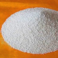 融雪劑（環(huán)保高效）AX-303