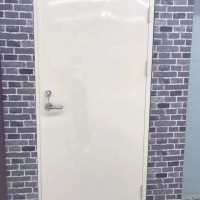 防火門廠家，防火門窗，防火門價格，防火門設(shè)備，防火門直銷，任丘防火門，高層防火門，閬閬防火門