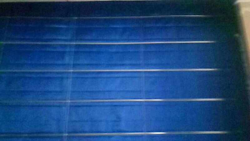 鋼質防火卷簾門，無極布防火卷簾門，防火卷簾，擋煙垂壁，防火門，任丘防火卷簾門,卷簾門，無極布卷簾門