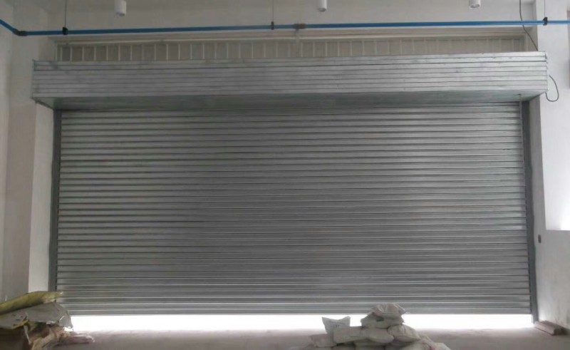 防火卷簾，任丘防火卷簾廠家，河北防火卷簾廠家，無極布防火卷簾門，鋼制防火卷簾門，防火卷簾多少錢一平，防火卷簾門，無極布卷簾，