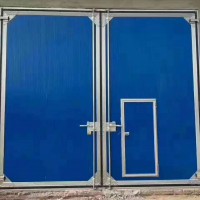 工業(yè)門、、大型工業(yè)門、工業(yè)提升門、工業(yè)滑升門、工業(yè)平移門、工業(yè)折疊門、機(jī)庫門、垂直提升門、提升轉(zhuǎn)折門、工廠廠房門、廠房大門