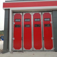 生產(chǎn)銷售工業(yè)門、工業(yè)門、大型工業(yè)門、工業(yè)提升門、工業(yè)滑升門、工業(yè)平移門、工業(yè)折疊門、機(jī)庫門、垂直提升門、提升轉(zhuǎn)折門、工廠廠房門、廠房大門