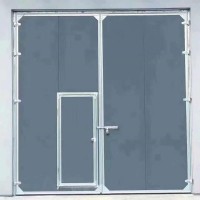 生產(chǎn)銷售工業(yè)門、大型工業(yè)門、工業(yè)提升門、工業(yè)滑升門、工業(yè)平移門、工業(yè)折疊門、機(jī)庫門、垂直提升門、提升轉(zhuǎn)折門、工廠廠房門、廠房大門