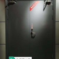 防火門，防火門廠家，防火門直銷，，高層防火門