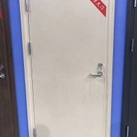 防火門(mén)，防火門(mén)廠家，防火門(mén)直銷(xiāo)，甲級(jí)防火門(mén)，任丘防火門(mén)