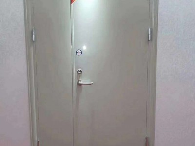 防火門，防火門廠家，防火門直銷，甲級(jí)防火門，任丘防火門