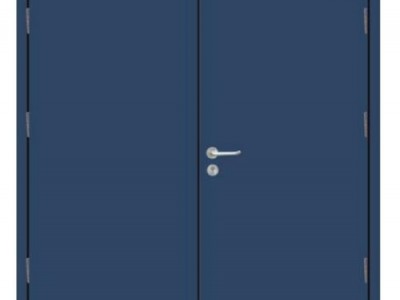 防火門，防火門廠家，防火門直銷，任丘防火門，