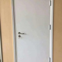 防火門，閬閬防火門，防火門價格，防火門廠家直銷，任丘防火門