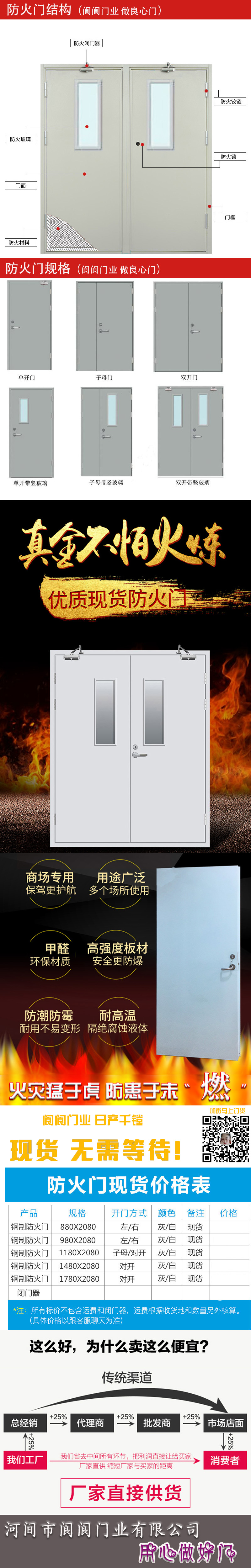 防火門廠家，防火門窗，防火門價(jià)格，防火門設(shè)備，防火門，防火門直銷，任丘防火門，高層防火門，閬閬防火門