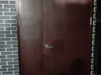 木質(zhì)防火門，防火門，木質(zhì)防火門廠家直銷，