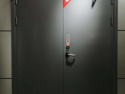 防火門，防火門廠家，防火門直銷，甲級(jí)防火門，超大防火門