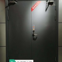 防火門，防火門廠家，防火門直銷，甲級防火門，超大防火門
