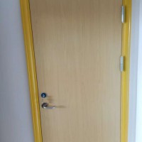 木質(zhì)防火門，任丘防火門，河北木質(zhì)防火門，防火門，甲級木質(zhì)防火門，乙級木質(zhì)防火門，丙級木質(zhì)防火門，避難間木質(zhì)防火門，