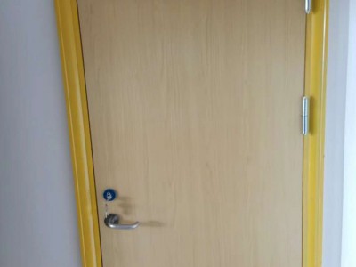 ，木質(zhì)防火門，防火門廠家，木質(zhì)防火門廠家直銷