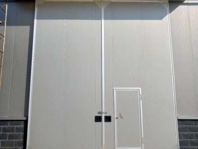 工業(yè)保溫門，工業(yè)平開門，，工業(yè)門廠家直銷