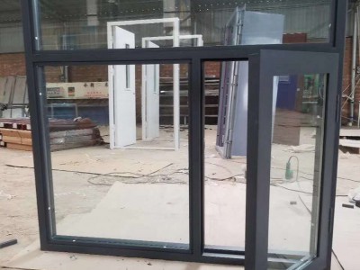 鋼制防火窗，防火窗廠家，防火窗價格，防火窗材料