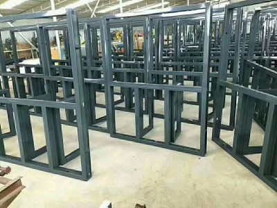 防火窗，防火窗價(jià)格，防火窗質(zhì)量,防火窗廠家直銷