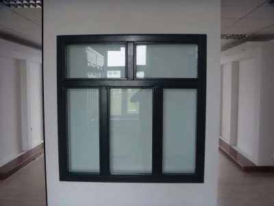 耐火窗，，耐火窗廠家，耐火窗價(jià)格，河間防火窗，