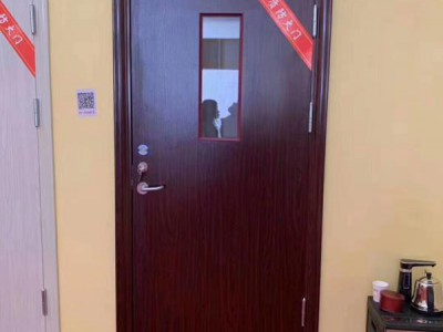 防火門，任丘防火門，防火門廠家，防火門價(jià)格