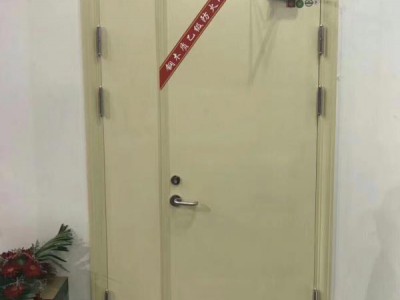 防火門廠家，防火門直銷，甲級(jí)防火門，任丘防火門