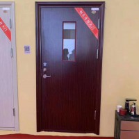 ,防火門(mén)材料,防火門(mén)廠(chǎng)家,防火門(mén)批發(fā)，防火門(mén)價(jià)格,防火門(mén)