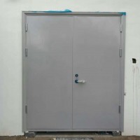 防火門廠家，防火門,甲級防火門，任丘防火門,河北防火門