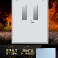 防火門廠家，防火門直銷，防火門窗，任丘防火門，防火門