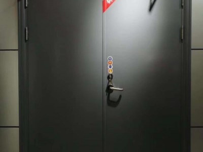 ,防火門材料,防火門廠家,防火門批發(fā)，防火門價(jià)格,防火門