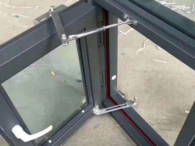 防火窗廠家，防火窗批發(fā)，防火窗價格，防火窗直銷，