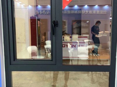 防火窗質(zhì)量，防火窗價(jià)格，防火窗廠家，防火窗廠家直銷，