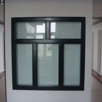 防火窗廠家，防火窗批發(fā)，甲級防火窗價(jià)格，防火窗