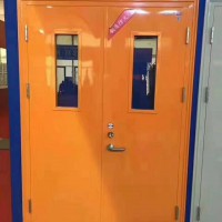 甲級防火門價格，防火門廠家，閬閬防火門，防火門材料