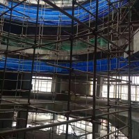 防火卷簾門，生產(chǎn)鋼制卷簾門，專業(yè)生產(chǎn)無(wú)極布卷簾，鋼制防火卷簾門