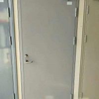 甲級防火門價格，防火門廠家，閬閬防火門批發(fā)，防火門材料