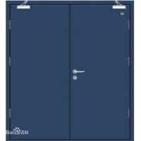 生產(chǎn)防火門廠家，防火門，專業(yè)生產(chǎn)防火門，，防火門廠家直銷