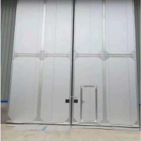 生產(chǎn)工業(yè)提升門、批發(fā)垂直提升門、提升轉(zhuǎn)折門、生產(chǎn)工業(yè)保溫門