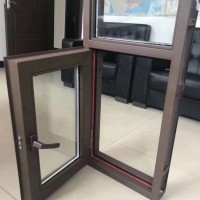 生產(chǎn)防火窗，防火窗廠家，防火窗廠家直銷，