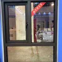 鋼制防火窗甲級，耐火窗，防火窗,專業(yè)生產(chǎn)防火窗