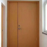 木質(zhì)防火門，木質(zhì)防火門廠家，木質(zhì)防火門，木質(zhì)防火門