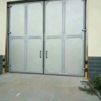 生產(chǎn)工業(yè)提升門、批發(fā)垂直提升門、工業(yè)保溫門，工業(yè)門