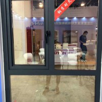 生產(chǎn)防火窗廠家，防火窗廠家，防火窗廠家，