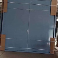 超大防火門(mén)，超大門(mén)，超大門(mén)價(jià)格，超大門(mén)廠家