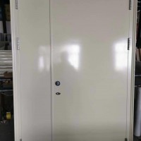 生產(chǎn)防火門(mén)廠家 ，生產(chǎn) 防火門(mén),,批發(fā)防火門(mén)，甲級(jí)防火門(mén)，