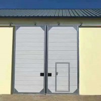 生產(chǎn)工業(yè)提升門、批發(fā)垂直提升門、工業(yè)保溫門，工業(yè)門