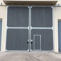 生產(chǎn)銷售工業(yè)門、生產(chǎn)工業(yè)翻板門、工業(yè)提升門、工業(yè)保溫門