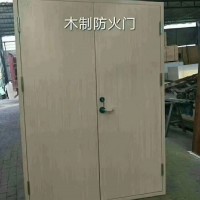 工地木質(zhì)防火，木質(zhì)防火門，河北防火門,生產(chǎn)防火門