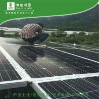 丁基膠帶在使用時(shí)有哪些要求