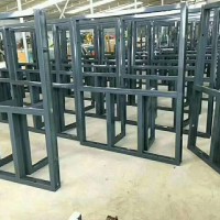 生產(chǎn)鋼制防火窗，耐火窗生產(chǎn)廠家，生產(chǎn)防火窗,防火窗廠家