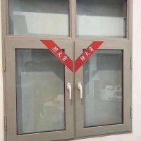 甲級(jí)鋼制防火窗，生產(chǎn)防火窗，專業(yè)防火窗材料，