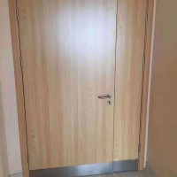 生產(chǎn)木質(zhì)門，木質(zhì)防火門，木質(zhì)防火門廠家,木質(zhì)防火門